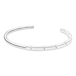 Handtekening I-d Armband Pandora België