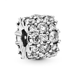 Heldere Fonkelende Bedels Pandora België