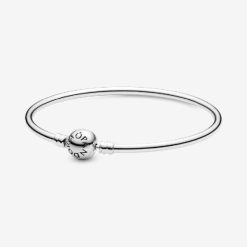 Momenten Merk Pandora Belgium Charme Armband