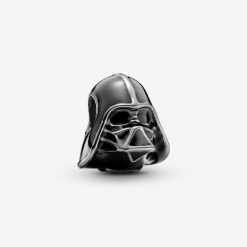 Star Wars Darth Vader Charms Pandora België
