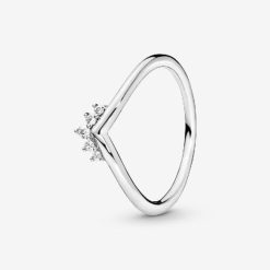 Tiara Draagarmring Pandora Belgie Merk