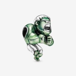 Wonder De Avengers Hulk Charms Pandora België